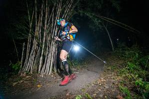 BIB: 
                            <button type="button" onclick="openModal(19399074)" class="btn btn-primary btn-sm float-right btn-popup" data-toggle="modal" data-target=".modal-high-quality">
                        <i class="fas fa-shopping-cart"></i> Add to Cart
                    </button>
                                            <button type="button" onclick="isThisMe(19399074, true)" class="btn btn-success btn-sm float-right btn-popup btn-isme hidden" data-toggle="tooltip" data-placement="bottom" title="นี่คือรูปของคุณใช่ไหม คลิกที่นี่เพื่อเอาเข้าอัลบั้ม">
                        <i class="fas fa-plus"></i> Add to album
                    </button>
                    <button type="button" onclick="isThisMe(19399074, false)" class="btn btn-warning btn-sm float-right btn-popup btn-isnotme hidden">
                        <i class="fas fa-ban"></i> Remove from album
                    </button>